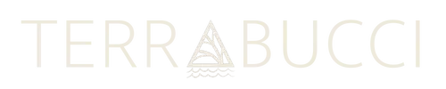 Titolo Terra Bucci color panna